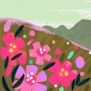 Meet your Posher, Tam